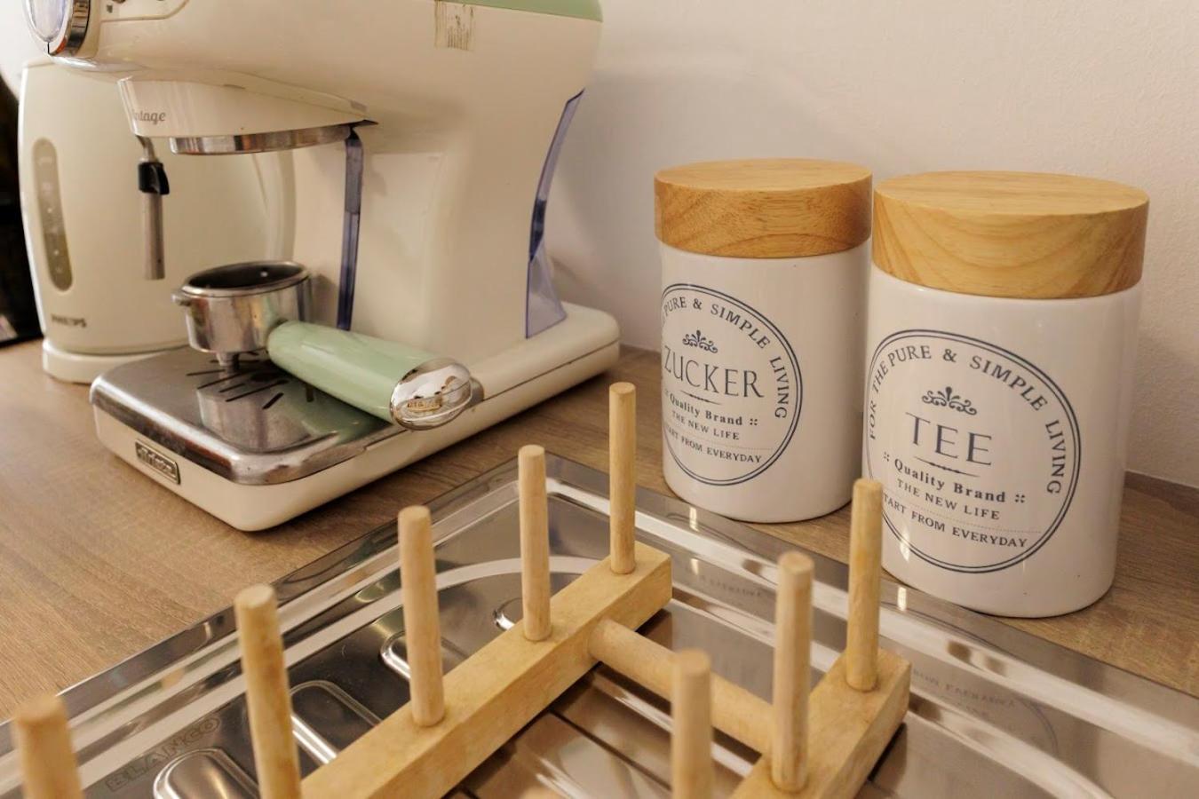 브라티슬라바 Boutique Flat In Old Town 아파트 외부 사진