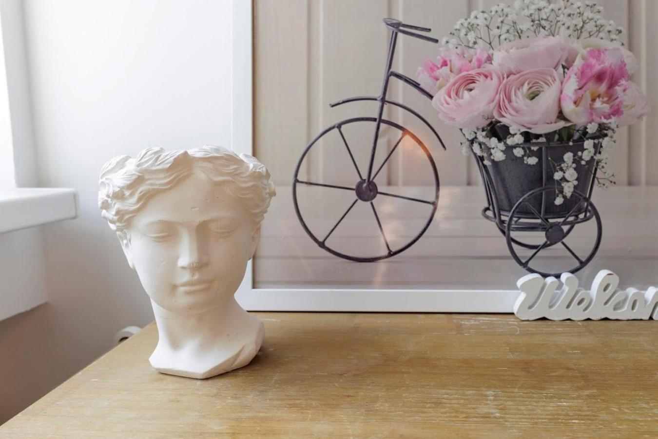 브라티슬라바 Boutique Flat In Old Town 아파트 외부 사진