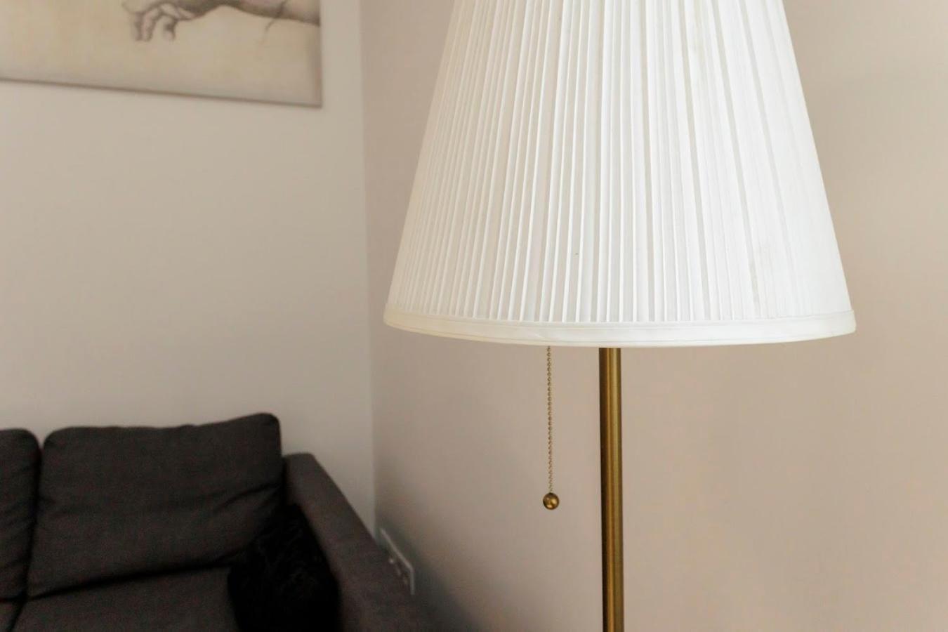 브라티슬라바 Boutique Flat In Old Town 아파트 외부 사진